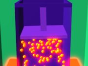 Игра Игра Карно онлайн