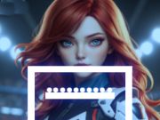 Игра Лабиринт с роликами онлайн