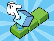 Игра Билли-Коробка онлайн