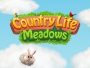 Игра Сельская жизнь: Луга онлайн Игра Сельская жизнь: Луга онлайн
