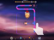 Игра Зума: Мраморный квест 3D онлайн
