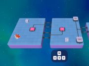 Игра Звездные штучки онлайн