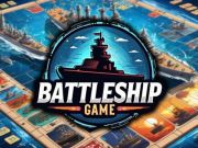 Игра Линкор онлайн