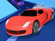 Игра Симулятор настоящего вождения онлайн