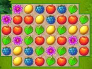 Игра Матч щенка онлайн