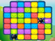 Игра Коробка-головоломка онлайн