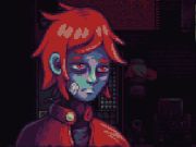 Игра Первый перерыв онлайн