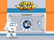 Игра Супер Крылья онлайн Игра Супер Крылья онлайн