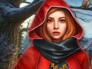 Игра Замок Лунной Тени онлайн