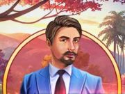 Игра Скрытое спокойствие онлайн