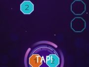 Игра Кибер слияние онлайн