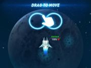 Игра Звездное крыло онлайн