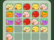 Игра Головоломка: слияние 2048 онлайн
