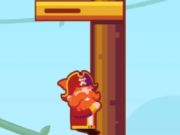 Игра Частный Пират онлайн