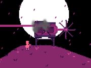 Игра Мы спим онлайн