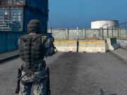 Игра Стрелок 7 онлайн