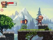 Игра Цель 360 онлайн