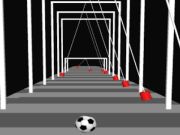 Игра Маятниковая цель онлайн