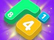 Игра Мастер слияния онлайн
