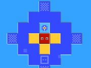 Игра Парабоксический онлайн