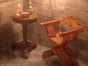 Игра Средневековый побег онлайн