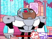 Игра Фрайдей Найт Фанкин против Cyborg: Полная неделя онлайн