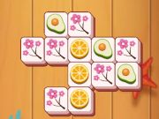 Игра Соответствие плиток онлайн