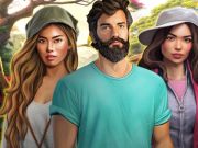 Игра Коралловый берег онлайн