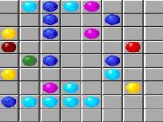 Игра Линии 98 Старая школа онлайн Игра Линии 98 Старая школа онлайн