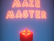 Игра Мастер лабиринта онлайн
