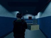Игра Тайная операция онлайн