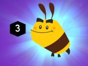Игра Корпорация бикоин онлайн
