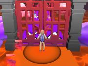 Игра Рай или Ад — выбор за тобой онлайн Игра Рай или Ад — выбор за тобой онлайн