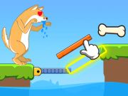 Игра Коллекция мини-игр-головоломок онлайн