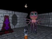 Игра Катакомбы онлайн