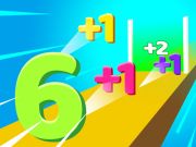 Игра Цифровой стрелок онлайн