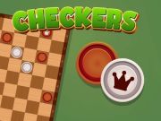 Игра Шашки онлайн