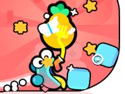 Игра Прыжки онлайн