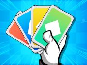 Игра Уно Онлайн онлайн