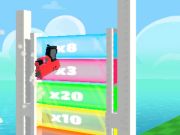 Игра Управление переворотом онлайн