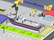 Игра Судостроительный магнат онлайн Игра Судостроительный магнат онлайн