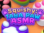 Игра Мягкая: Таба Лапа онлайн