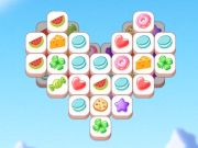 Игра Соответствие плитки онлайн