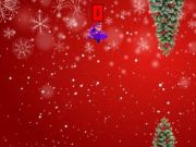 Игра Самолёт Санты: Специальный выпуск онлайн