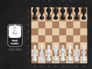 Игра 2 Игрока Онлайн шахматы онлайн