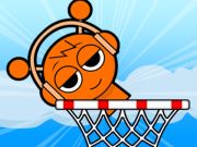 Игра Спрунки против Пиратов онлайн