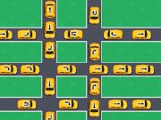 Игра Коллекция транспортных головоломок онлайн