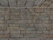 Игра Кирпичное подземелье онлайн