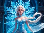 Игра Магический мир Новая эра онлайн