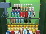 Игра Коллекция расслабляющих мини игр 2 онлайн